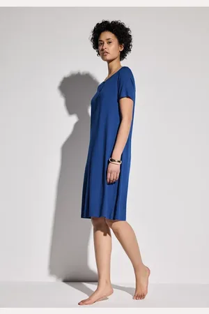 Street one Jersey jurk