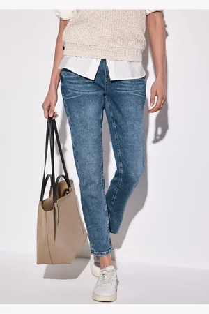 Street one Vriendje jeans