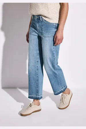 Street one Straight Legs jeans