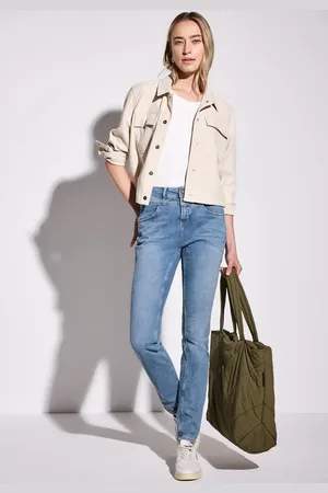 Street one Casual jeans