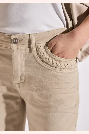 Street one Bootcut jeans