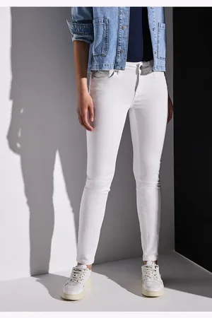Street one Slim Fit jeans