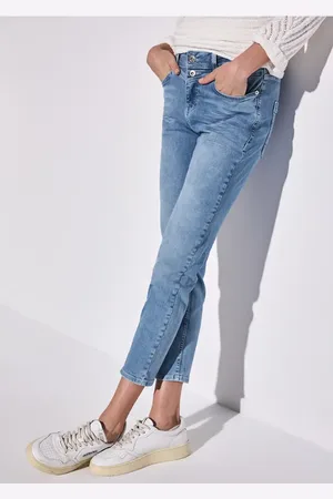 Street one Loose Fit jeans
