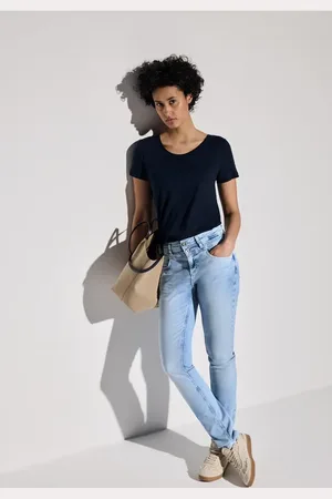 Street one Casual jeans