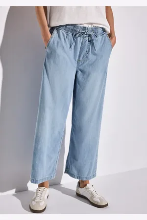 Street one Wide Legs Jeans