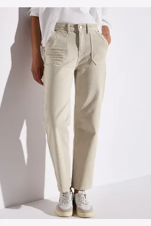 Street one Straight Legs jeans