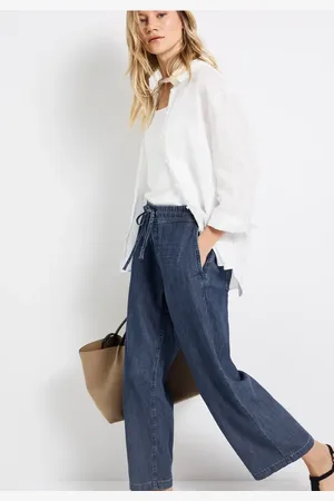Street one Wide Legs Jeans