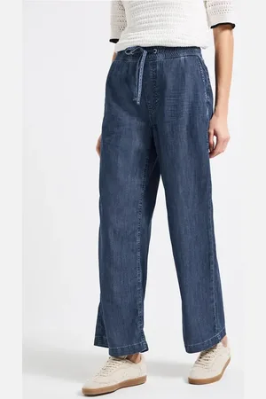 Street one Wide Legs Jeans