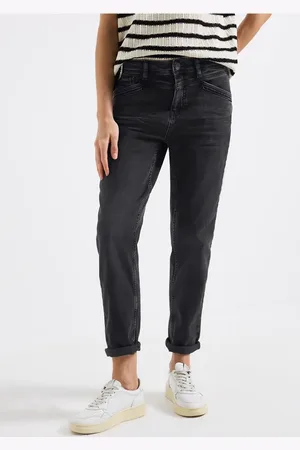 Street one Casual jeans