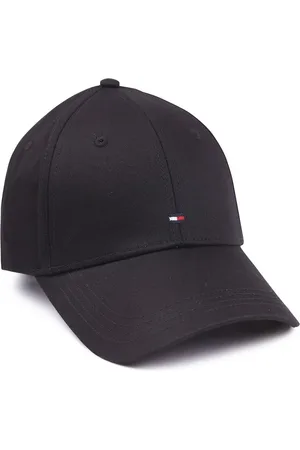Tommy Hilfiger Pet