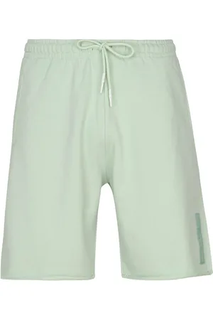 Scotch&Soda Felpa Short - maat XL