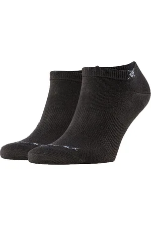 Burlington Everyday Sok 2-Pack - maat 40-46