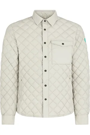 save the duck Jas Pollux Moonstone - maat M