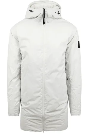Tenson Transition Coat - maat M