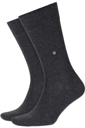 Burlington Uni 2Pack - maat 40-46