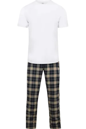 Björn Borg Pyjama Set Multicolour - maat M
