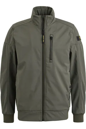 PME Legend™ Jas Skyglider - maat 3XL