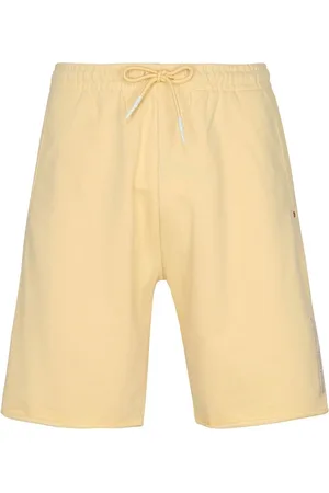 Scotch&Soda Felpa Short - maat M