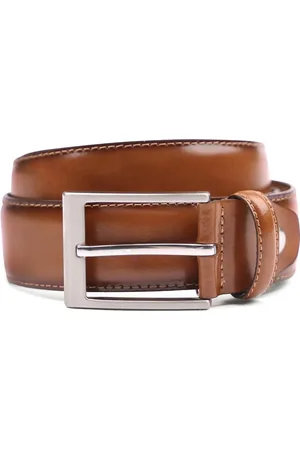 Suitable Riem 316 - maat 105