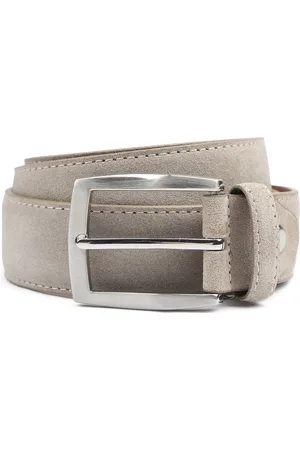 Suitable Riem Suede 111 - maat 105