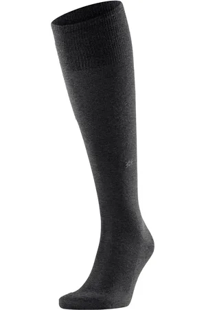 Burlington Leeds Wolmix - maat 40-46