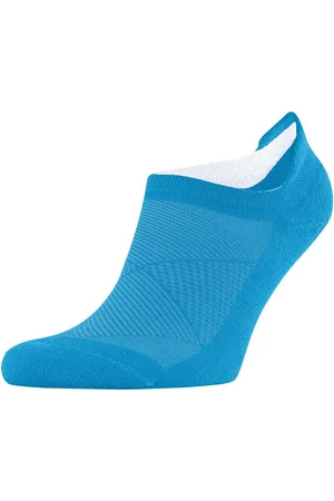 Burlington Athleisure Sok 6163 - maat 39-42