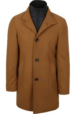 Suitable Prestige Coat Hans - maat 48