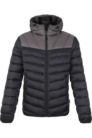 Napapijri Jas Aerons CB - maat XXL