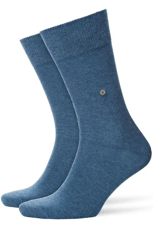 Burlington Everyday 2-Pack 6660 - maat 40-46