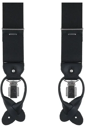 Profuomo Bretellen
