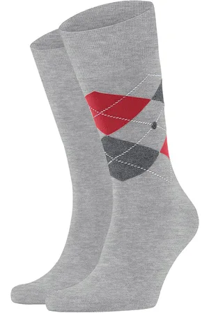 Burlington Everyday 2-Pack 3223 - maat 40-46