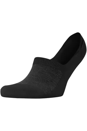 Burlington Athleisure Sok 3000 - maat 39-42