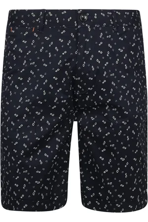 Scotch&Soda Short - maat 32