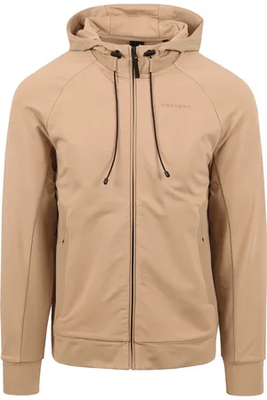 Hackett Vest - maat M