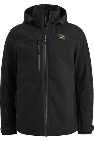 PME Legend™ Jas Successor - maat L