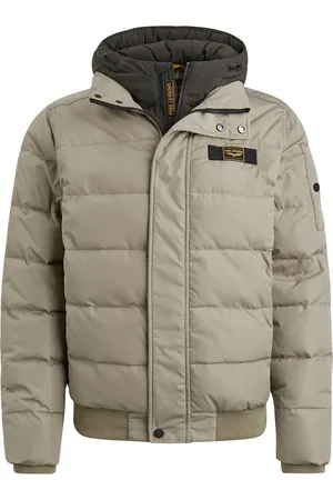 PME Legend™ Jas Skytruck - maat 3XL