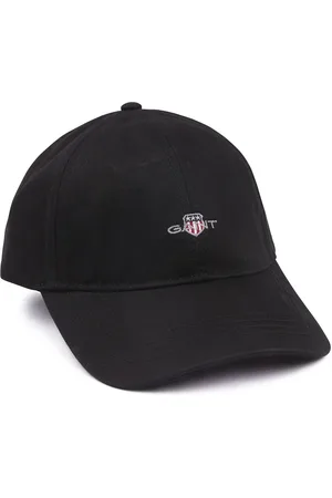 GANT Cap Katoen - maat L/XL