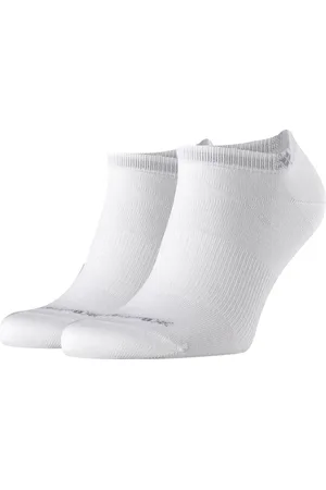 Burlington Everyday Sok 2-Pack - maat 40-46