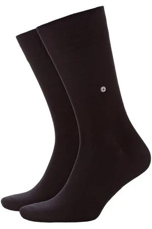 Burlington Uni 2Pack - maat 40-46