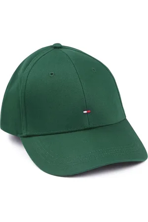 Tommy Hilfiger Pet Logo