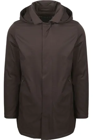 Profuomo Magnet Jas - maat 46