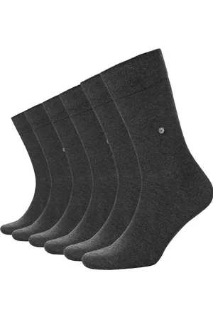 Burlington Aanbieding 6Pack - maat 40-46