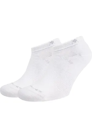 Burlington Everyday Sok 2-Pack - maat 39-42