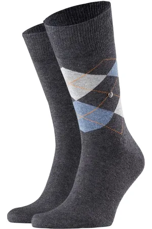Burlington Everyday 2-Pack 3081 - maat 40-46