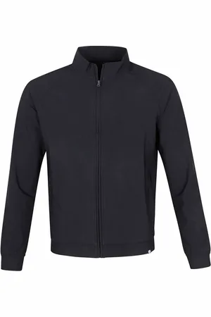Blue Industry Jack - maat XXL