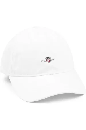 GANT Cap Katoen - maat L/XL