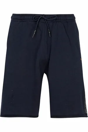 Scotch&Soda Felpa Short - maat S