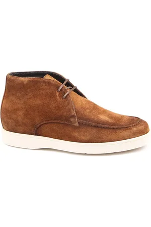 Giorgio Boy Schoen Suede - maat 41