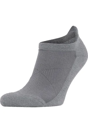 Burlington Athleisure Sok 3775 - maat 39-42
