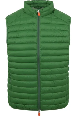 save the duck Bodywarmer Adamus - maat XL